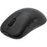 White Shark WGM-5015 Aero Black