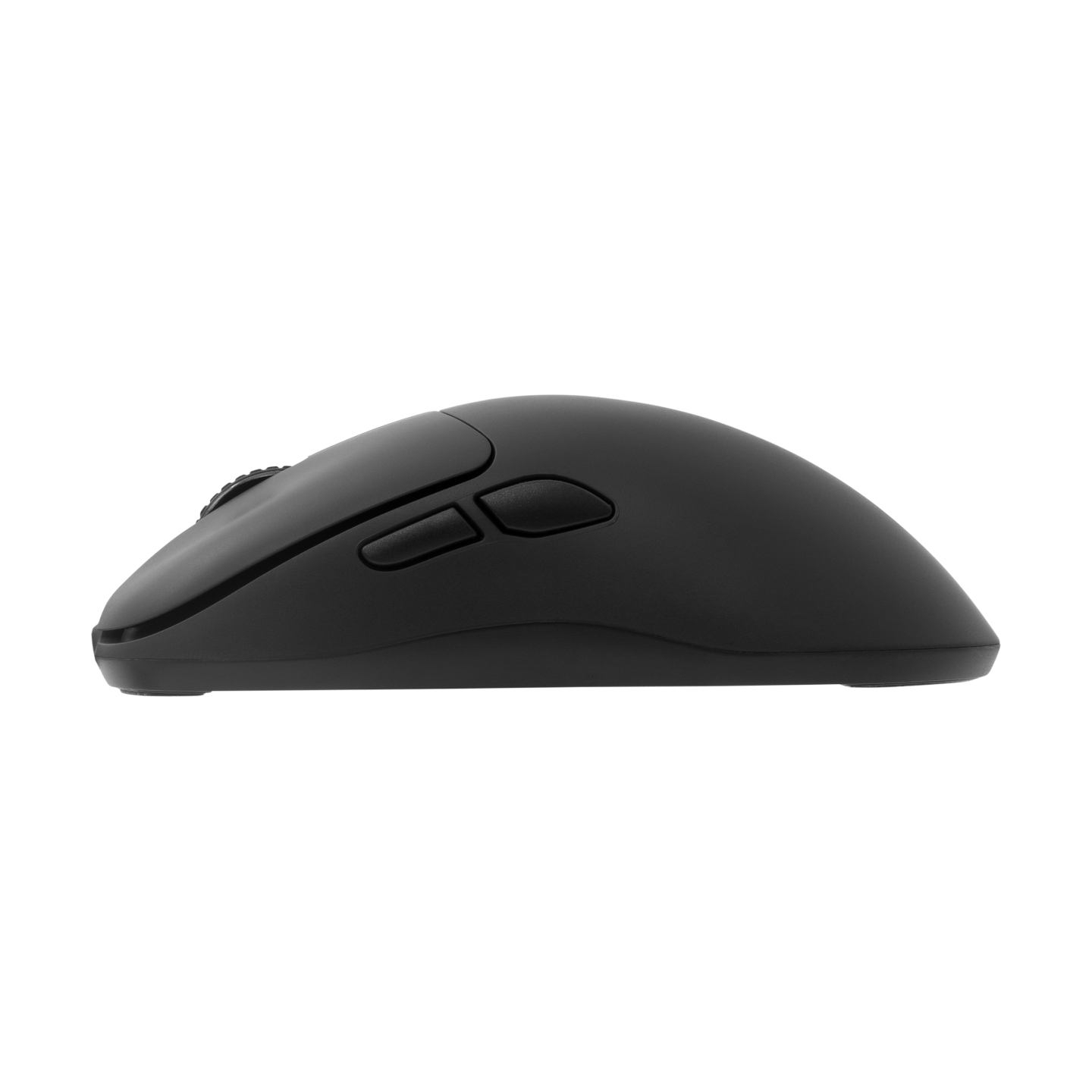 White Shark WGM-5015 Aero Black