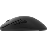 White Shark WGM-5015 Aero Black
