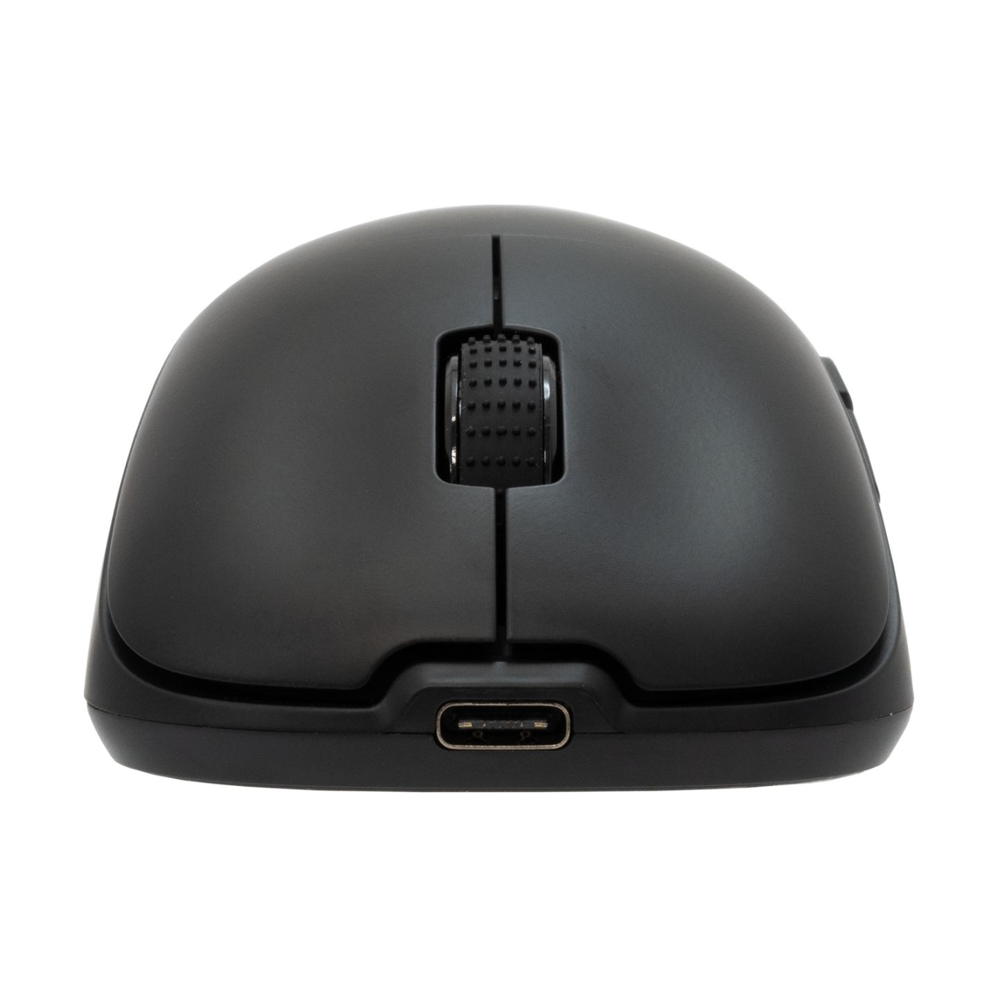 White Shark WGM-5015 Aero Black