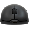 White Shark WGM-5015 Aero Black