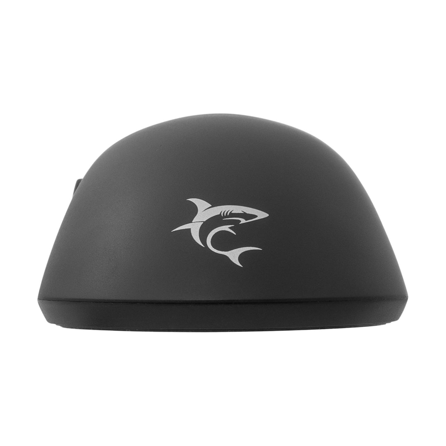 White Shark WGM-5015 Aero Black
