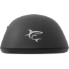 White Shark WGM-5015 Aero Black