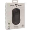 White Shark WGM-5015 Aero Black