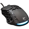 White Shark GM-5016 Ector Black