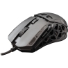 White Shark GM-5016 Ector Black