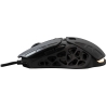 White Shark GM-5016 Ector Black