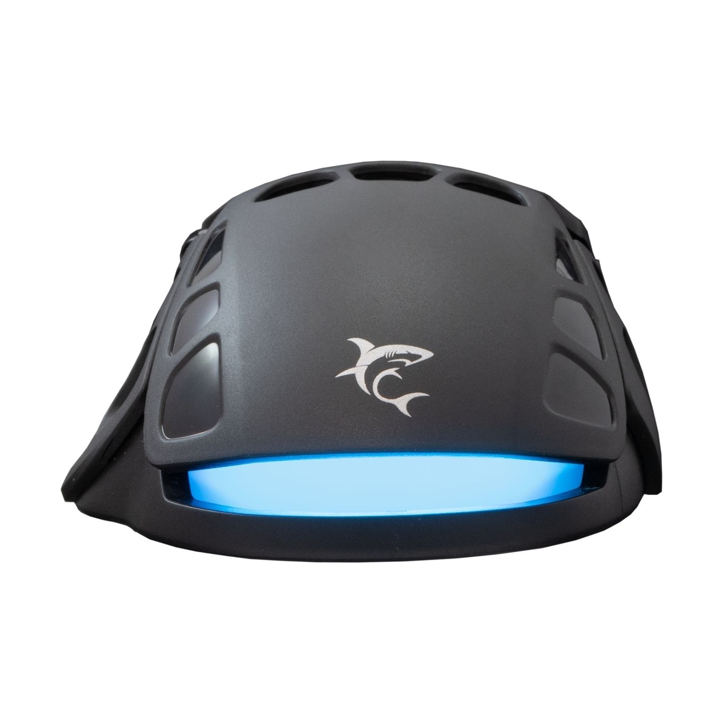 White Shark GM-5016 Ector Black