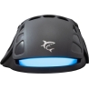 White Shark GM-5016 Ector Black