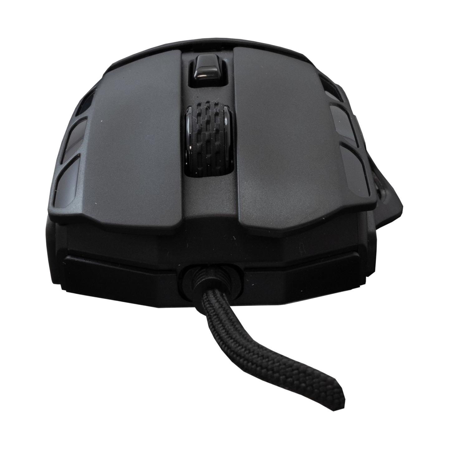 White Shark GM-5016 Ector Black