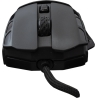 White Shark GM-5016 Ector Black