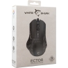White Shark GM-5016 Ector Black