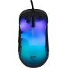 White Shark GM-5017 Mordred Black