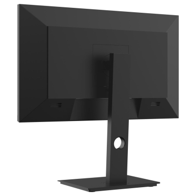 Dahua LCD Monitor|DAHUA|DHI-LM24-P301A|23.8"|2560x1440|16:9|75Hz|6 ms|Swivel|Tilt|Colour Black|LM24-P301A