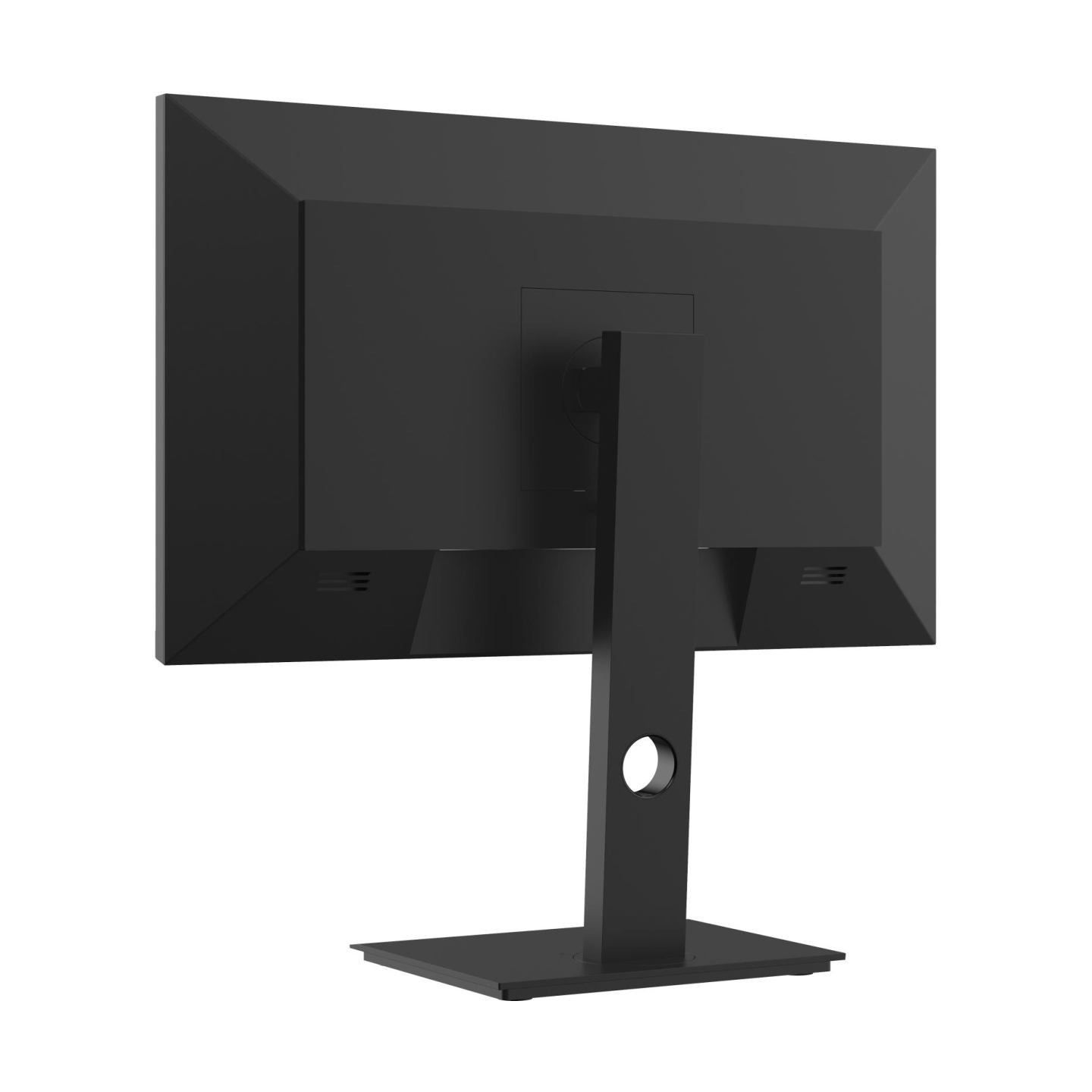 Dahua LCD Monitor|DAHUA|DHI-LM24-P301A|23.8"|2560x1440|16:9|75Hz|6 ms|Swivel|Tilt|Colour Black|LM24-P301A