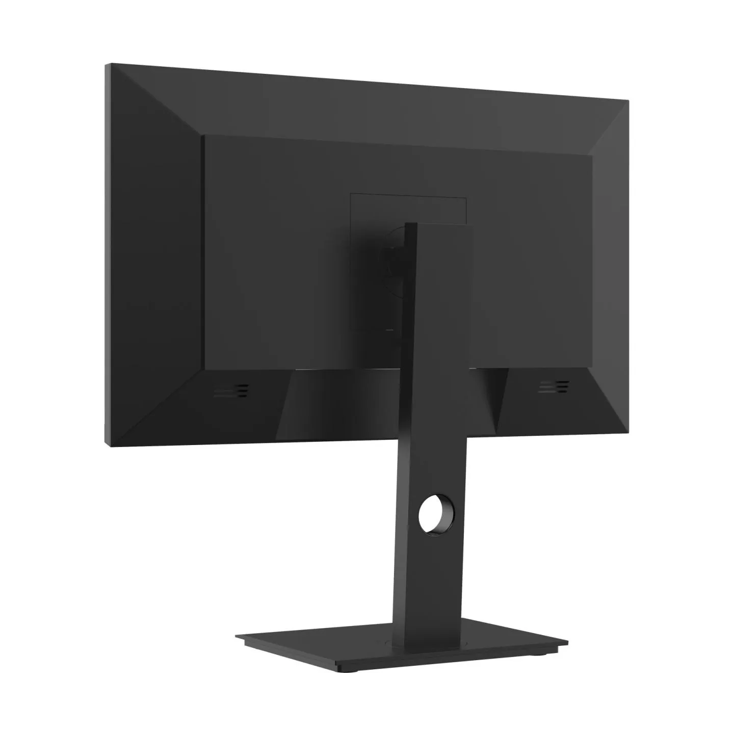 Dahua LCD Monitor|DAHUA|DHI-LM24-P301A|23.8"|2560x1440|16:9|75Hz|6 ms|Swivel|Tilt|Colour Black|LM24-P301A