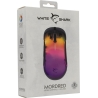 White Shark GM-5017 Mordred Black