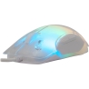 White Shark GM-5017 Mordred White