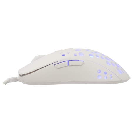 White Shark GM-9004 Tristan-2 White RGB
