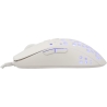 White Shark GM-9004 Tristan-2 White RGB