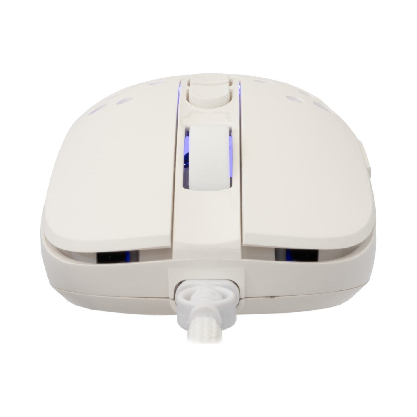 White Shark GM-9004 Tristan-2 White RGB