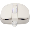 White Shark GM-9004 Tristan-2 White RGB