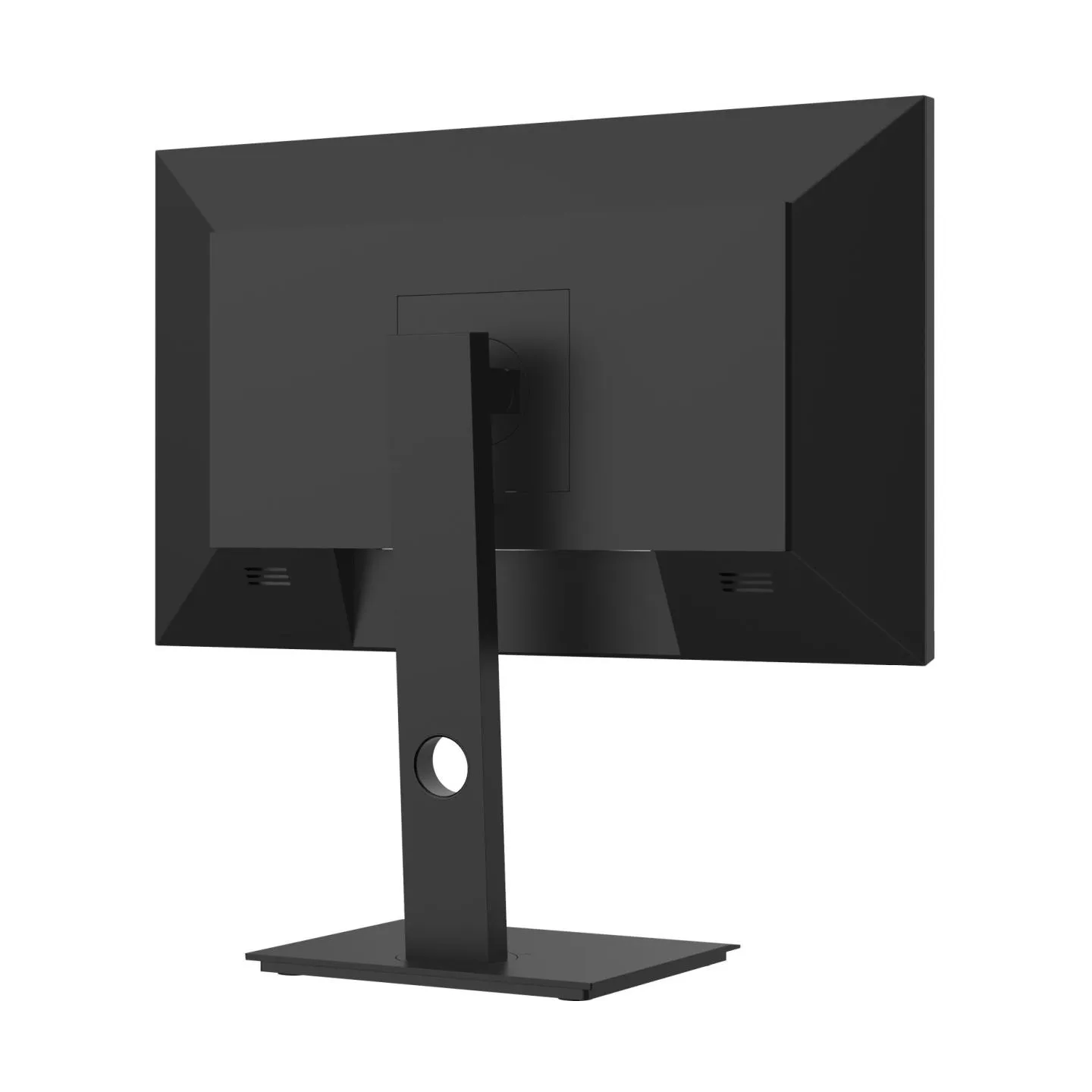 Dahua LCD Monitor|DAHUA|DHI-LM24-P301A|23.8"|2560x1440|16:9|75Hz|6 ms|Swivel|Tilt|Colour Black|LM24-P301A