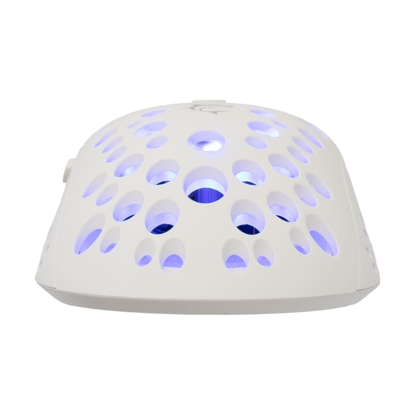 White Shark GM-9004 Tristan-2 White RGB