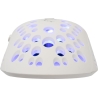 White Shark GM-9004 Tristan-2 White RGB