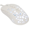 White Shark GM-9004 Tristan-2 White RGB
