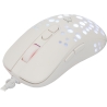 White Shark GM-9004 Tristan-2 White RGB