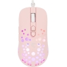 White Shark GM-9004 Tristan-2 Pink RGB