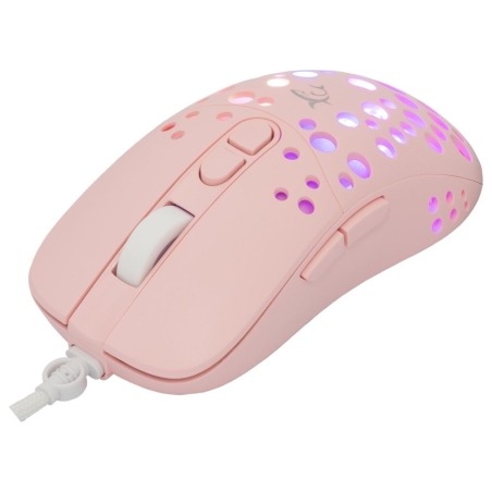 White Shark GM-9004 Tristan-2 Pink RGB