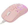 White Shark GM-9004 Tristan-2 Pink RGB