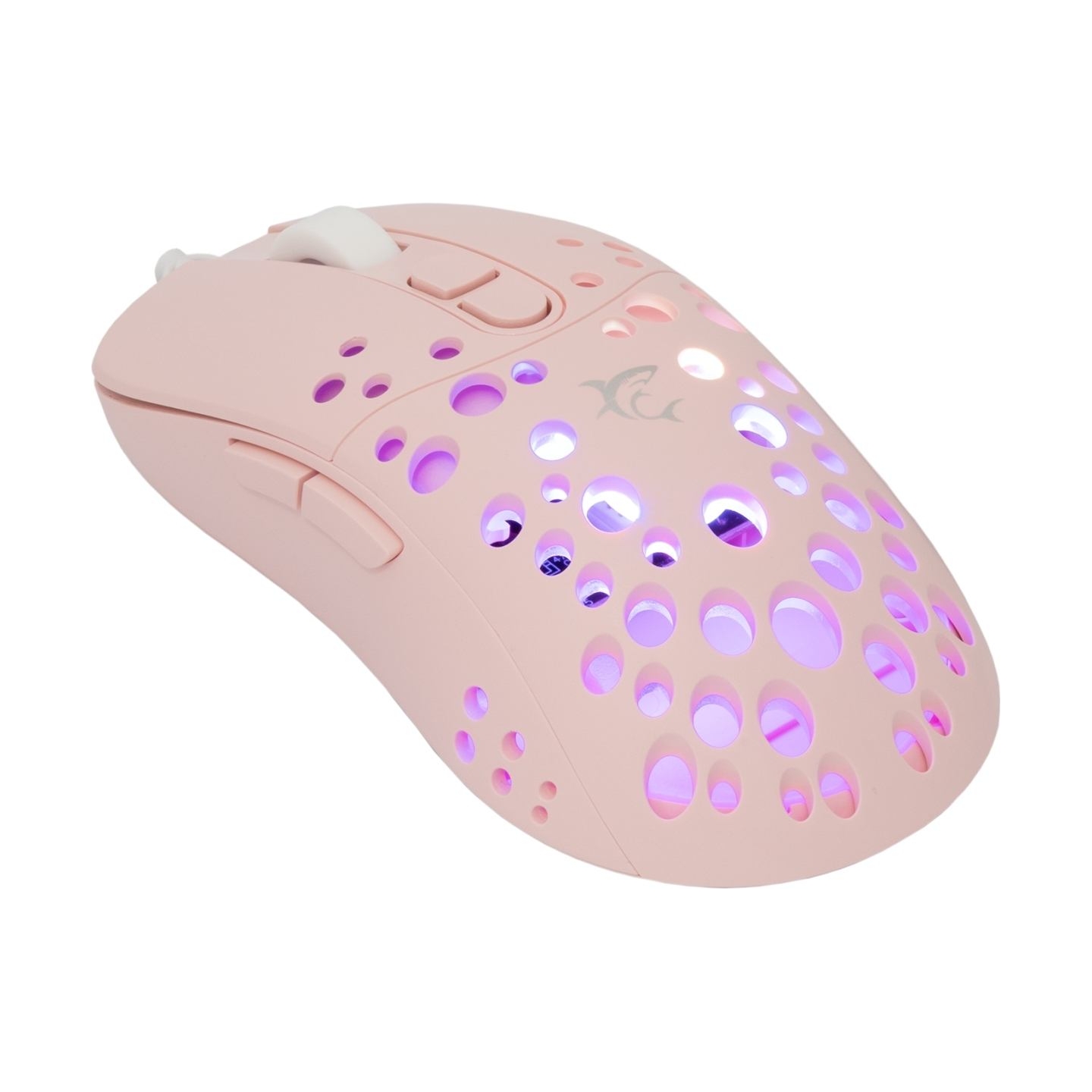 White Shark GM-9004 Tristan-2 Pink RGB
