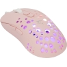 White Shark GM-9004 Tristan-2 Pink RGB