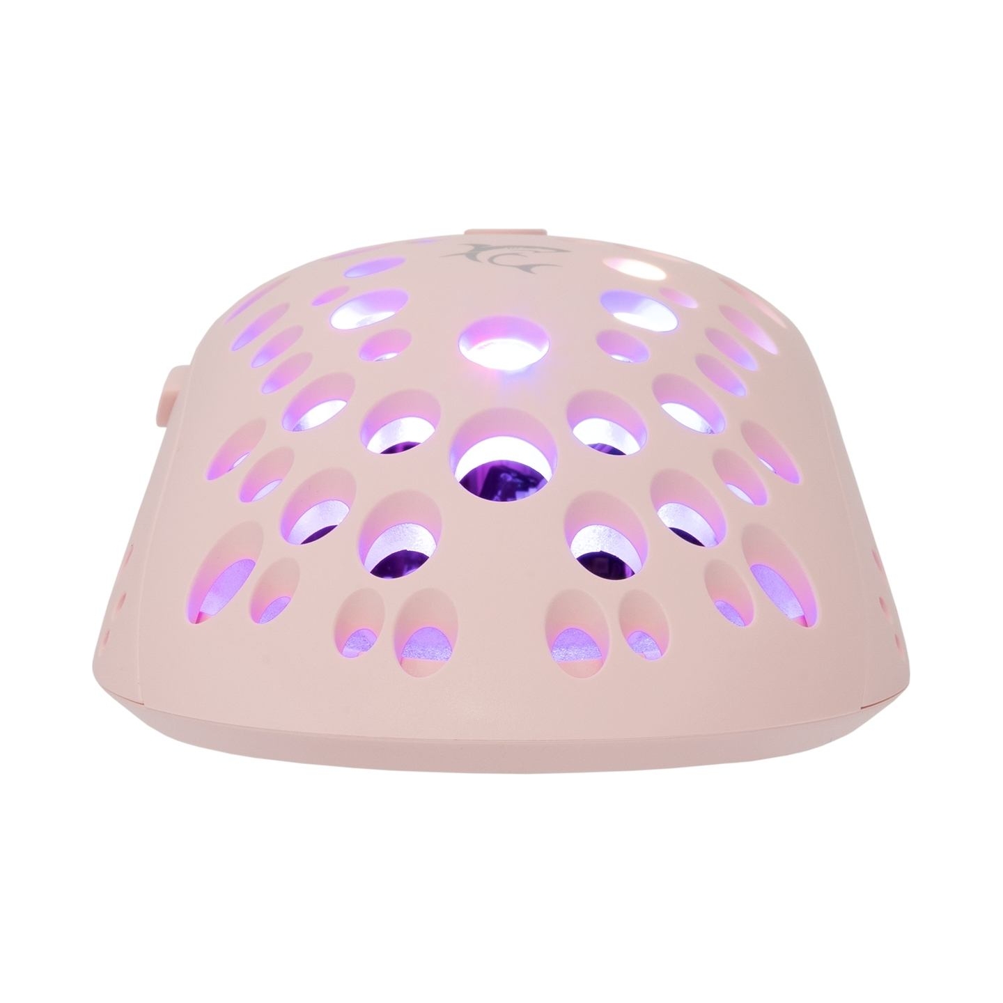 White Shark GM-9004 Tristan-2 Pink RGB