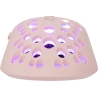 White Shark GM-9004 Tristan-2 Pink RGB