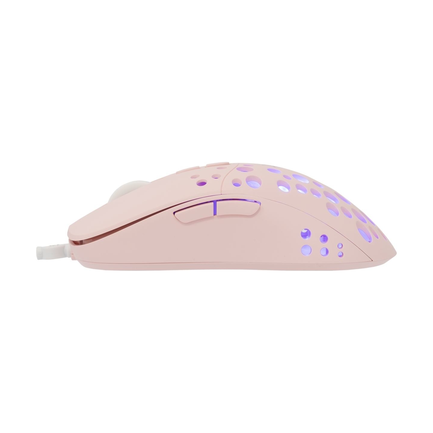 White Shark GM-9004 Tristan-2 Pink RGB