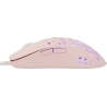 White Shark GM-9004 Tristan-2 Pink RGB