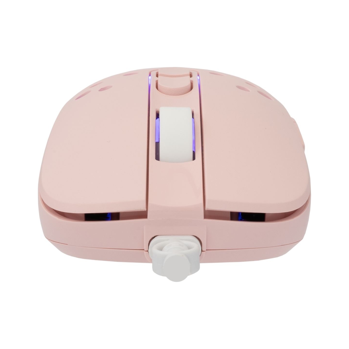 White Shark GM-9004 Tristan-2 Pink RGB