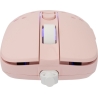 White Shark GM-9004 Tristan-2 Pink RGB