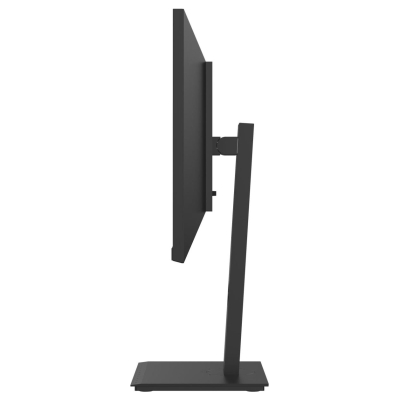 Dahua LCD Monitor|DAHUA|DHI-LM24-P301A|23.8"|2560x1440|16:9|75Hz|6 ms|Swivel|Tilt|Colour Black|LM24-P301A