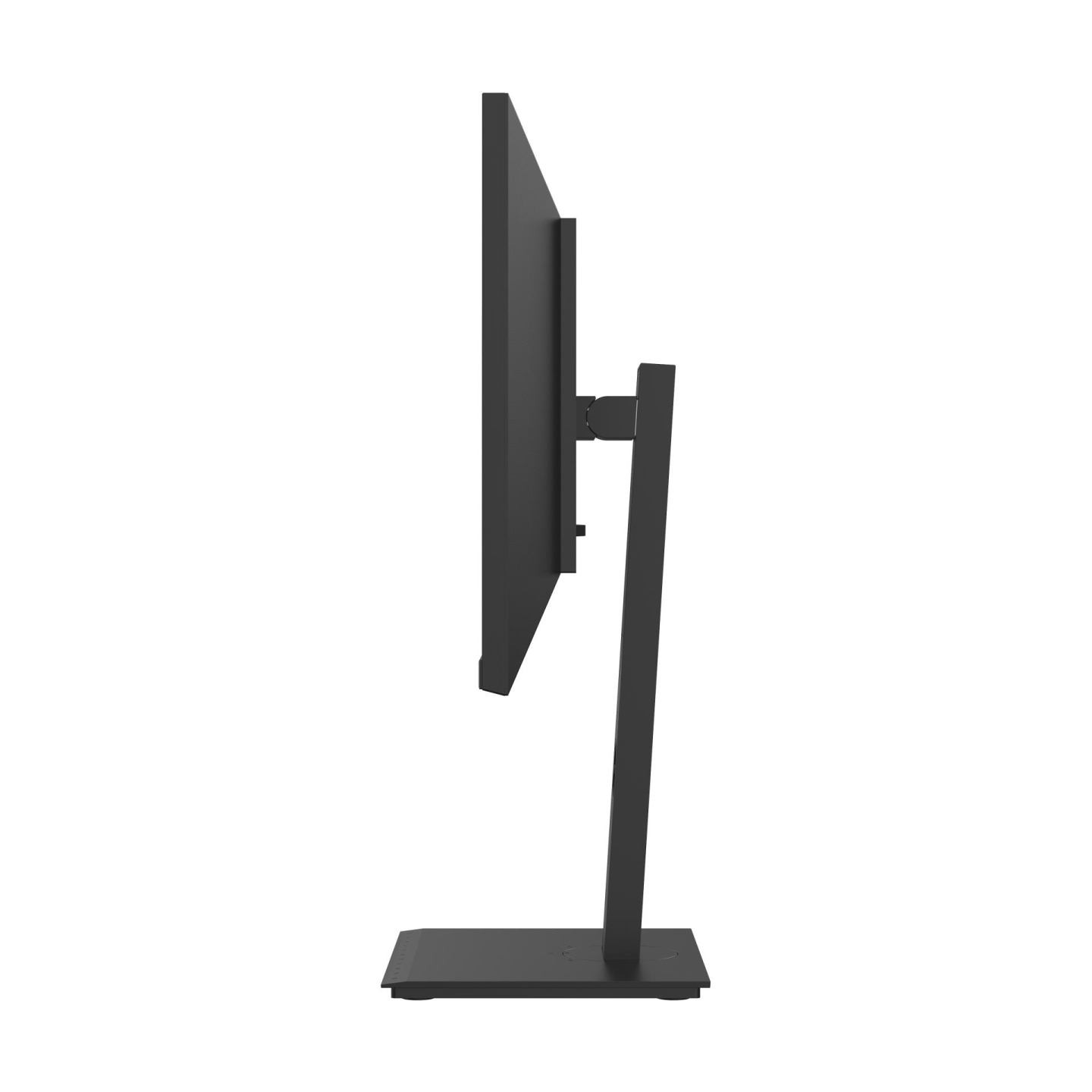 Dahua LCD Monitor|DAHUA|DHI-LM24-P301A|23.8"|2560x1440|16:9|75Hz|6 ms|Swivel|Tilt|Colour Black|LM24-P301A