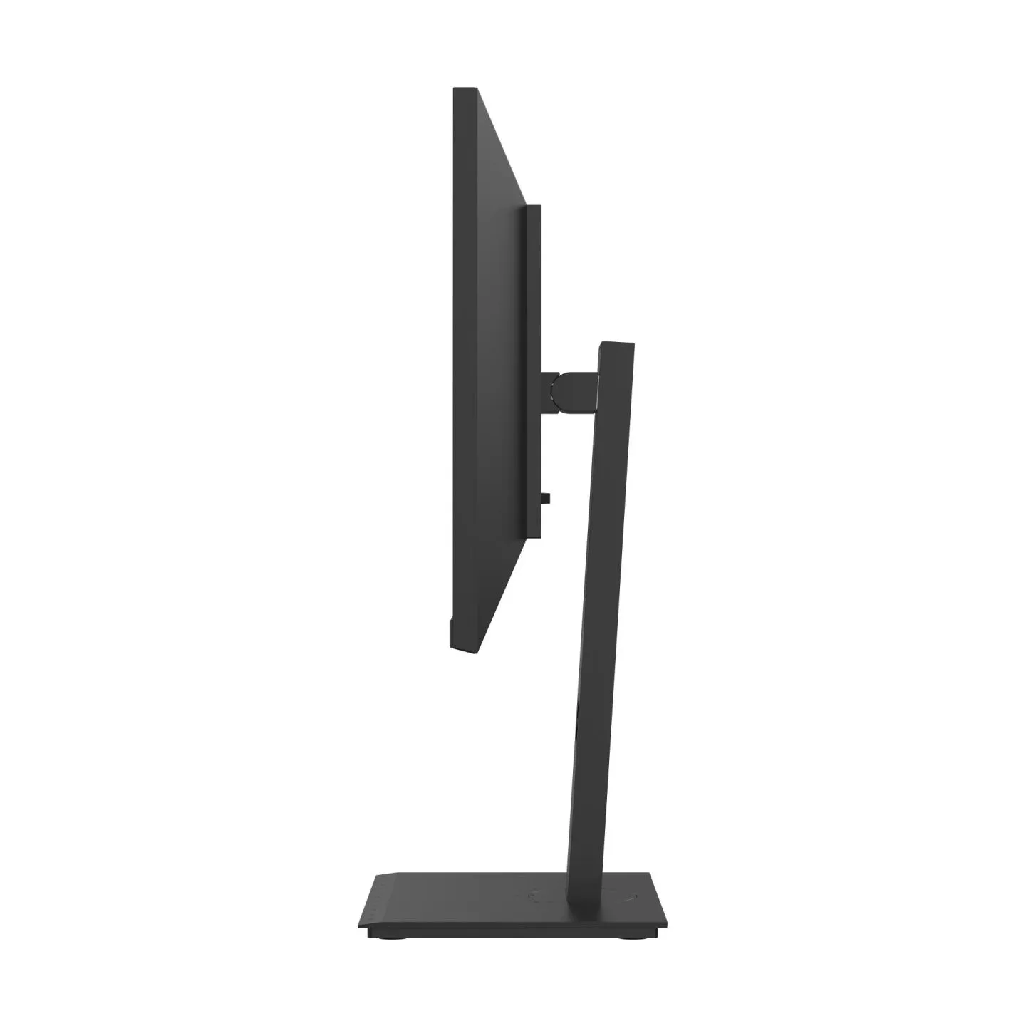 Dahua LCD Monitor|DAHUA|DHI-LM24-P301A|23.8"|2560x1440|16:9|75Hz|6 ms|Swivel|Tilt|Colour Black|LM24-P301A