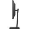 Dahua LCD Monitor|DAHUA|DHI-LM24-P301A|23.8"|2560x1440|16:9|75Hz|6 ms|Swivel|Tilt|Colour Black|LM24-P301A