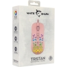 White Shark GM-9004 Tristan-2 Pink RGB