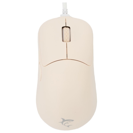 White Shark GM-5014 Graphene Beige