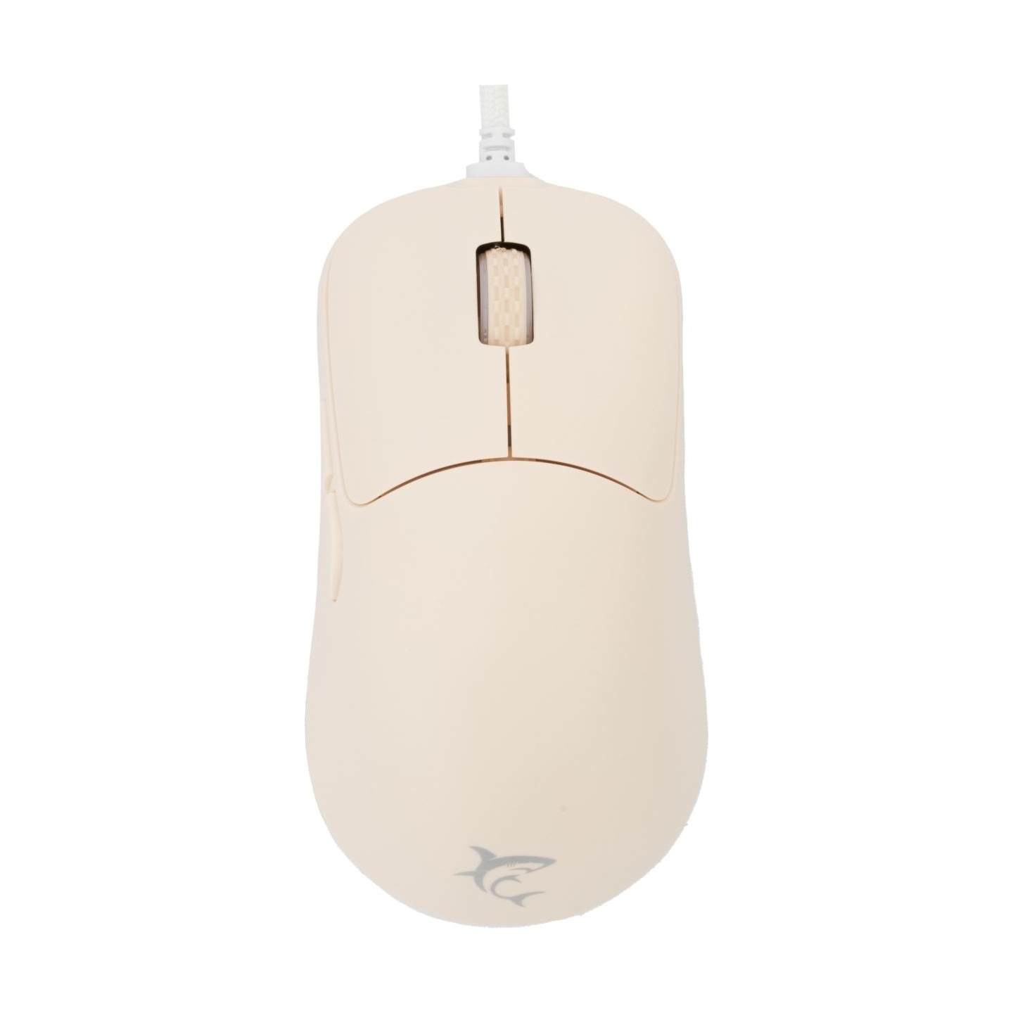 White Shark GM-5014 Graphene Beige