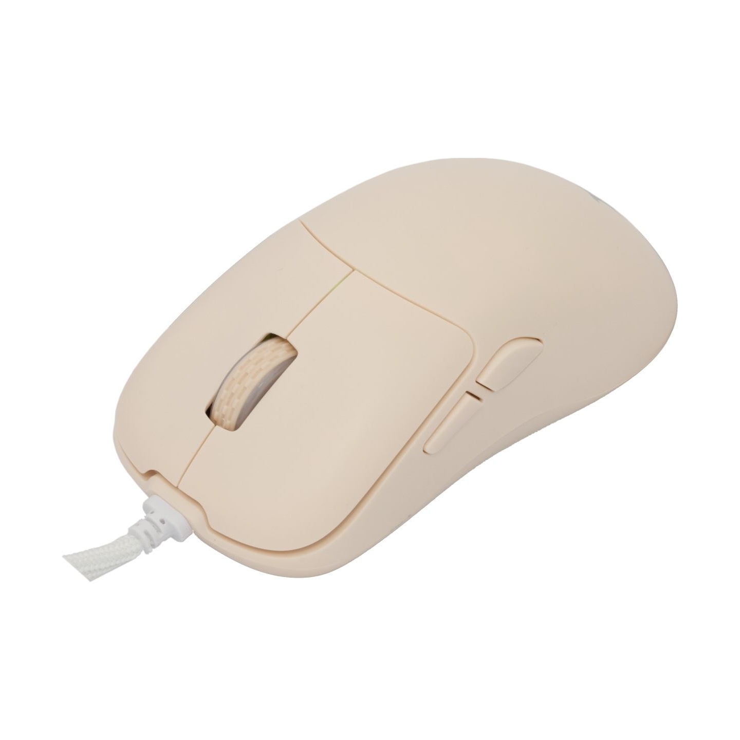 White Shark GM-5014 Graphene Beige